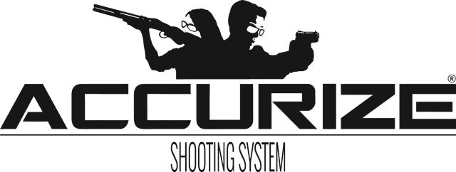 Accurize