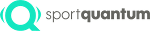 SportQuantum