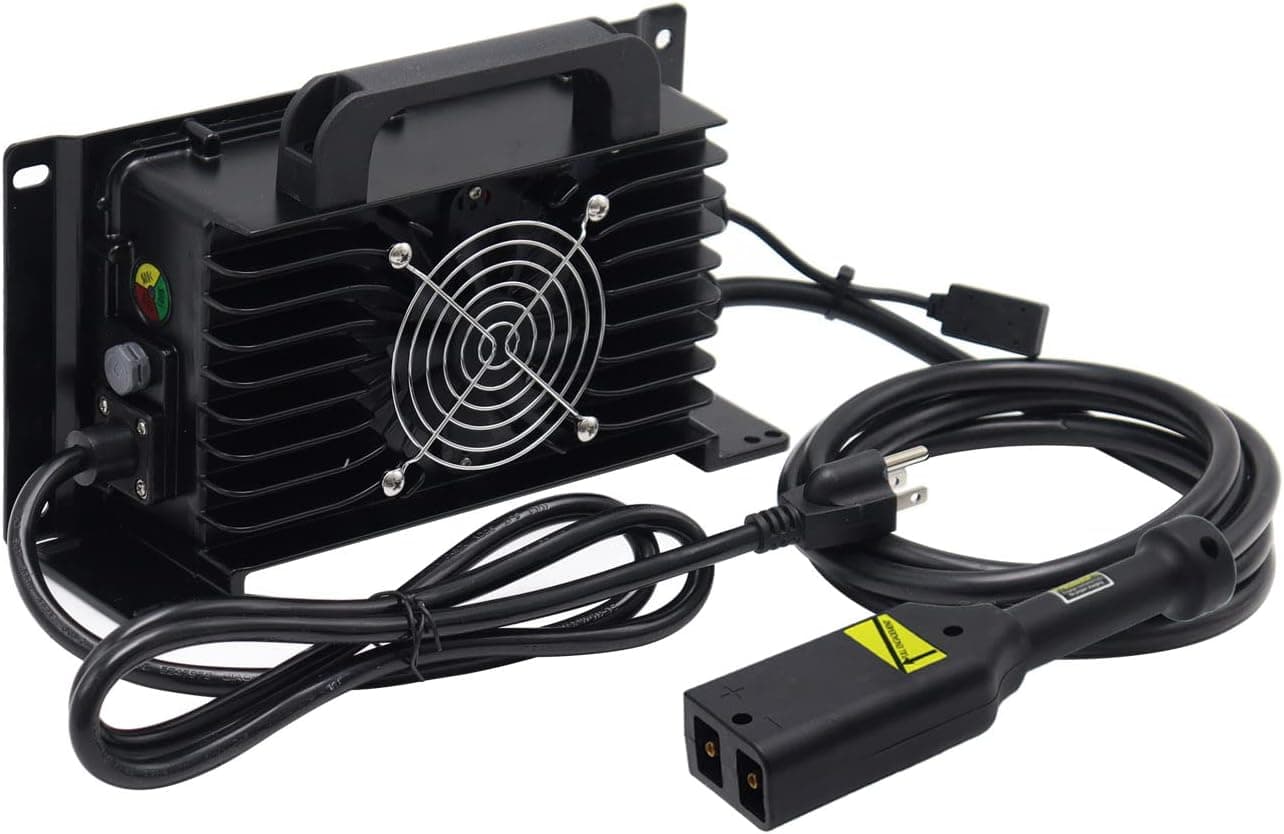 ASAFA CHARGE 200W Bild 3
