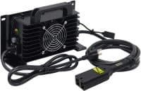 ASAFA CHARGE 200W Bild 4