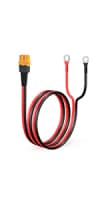 ASAFA LINE 100 Bild 10