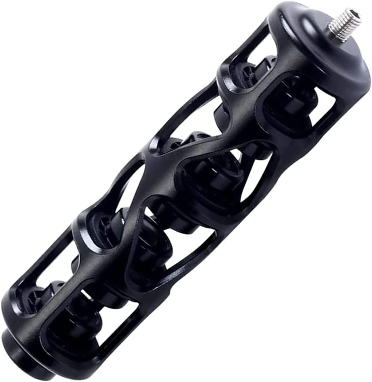 BS-1000 Bogenstabilisator