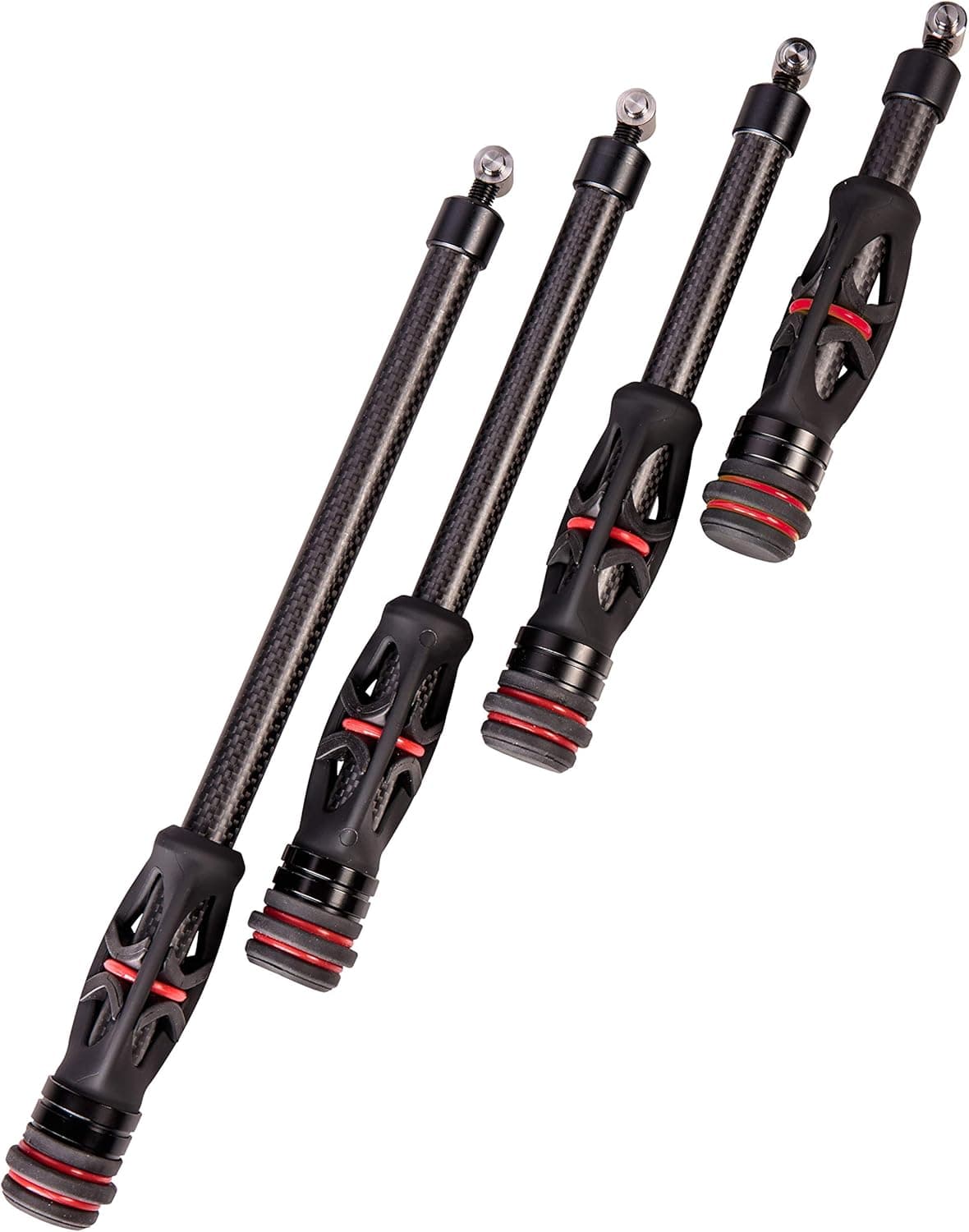 AF-1000 Bogenstabilisator