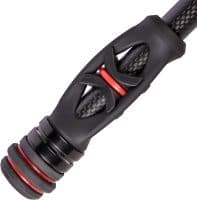 AF-1000 Bogenstabilisator Bild 6