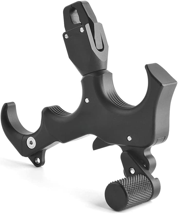 AR-1000 Bogenrelease Bild 3