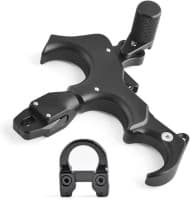 AR-1000 Bogenrelease Bild 6