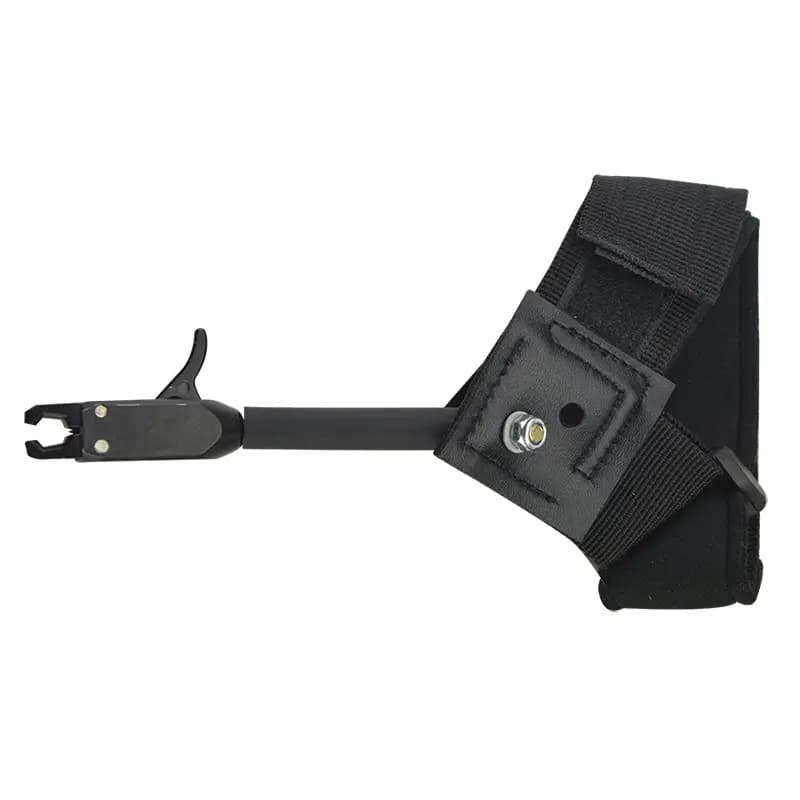 Ar-2000 Bogenrelease