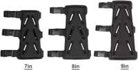 Armschutz Bild 4