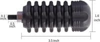 Bogenstabilisator Bild 8