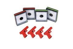 P3EXP 4 pack Vereinskoffer MIX Bild 12
