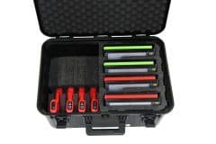 P3EXP 4 pack Vereinskoffer MIX Bild 13