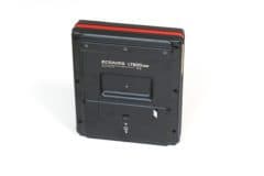 LT600EXP Laser Hit/Miss Ziel Bild 3