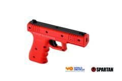 P3EXP 4 pack Vereinskoffer PRO (SMARTPHONE COMPATIBLE) Bild 6
