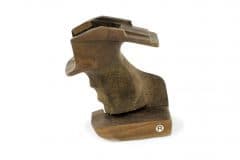 Holzgriff links Bild 4