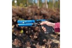 ELP-20 Kamera Pistol Set Bild 13