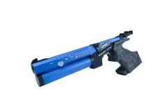 ELP-20 Kamera Pistol Set Bild 15