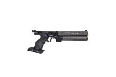 ELP-20 Kamera Pistol Set Bild 18
