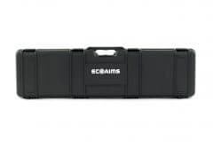 Hunting Gewehrset (with EcoAims Display) Bild 7