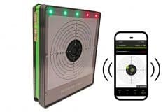 LT600PRO Laser Hit/Miss Ziel Bild 8