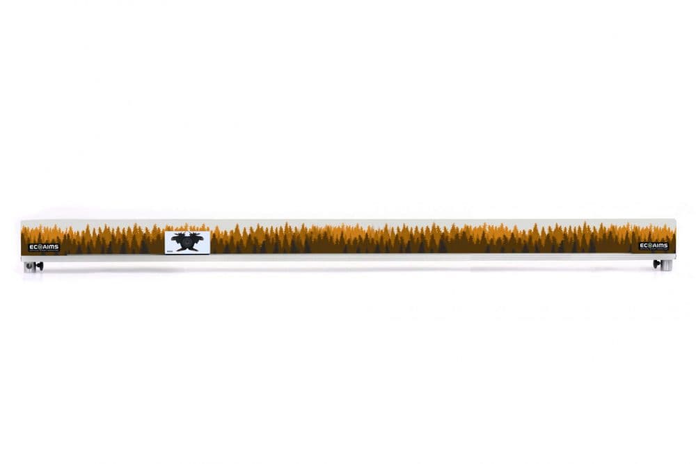 MT10 Moose range Set (10m shooting distance) Bild 8