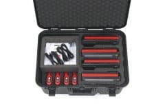 P3EXP 4 pack Vereinskoffer EXP Bild 4