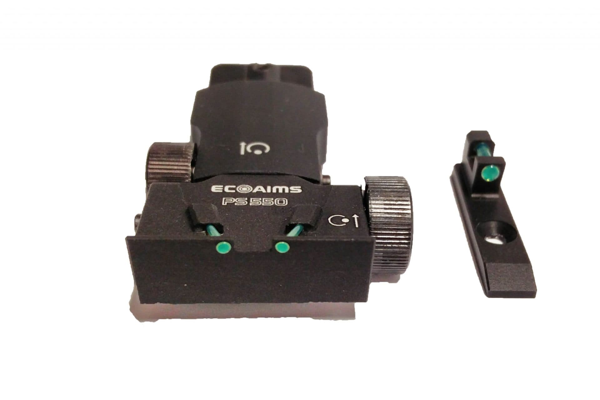 PP320EXP/LT50EXP single pack Bild 4