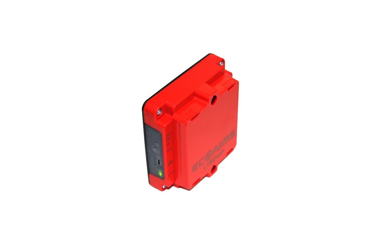 PP320EXP/LT50EXP single pack Bild 6