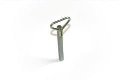 PUURU Fastening part Standard, "triangle" Bild 3