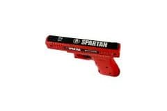 SPARTAN P3EXP & LT50EXP BUNDLE Bild 9