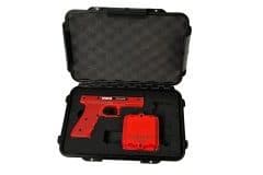 SPARTAN P3EXP & LT50EXP BUNDLE Bild 12