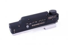 VIS500 Zielgeraet-Set Bild 3