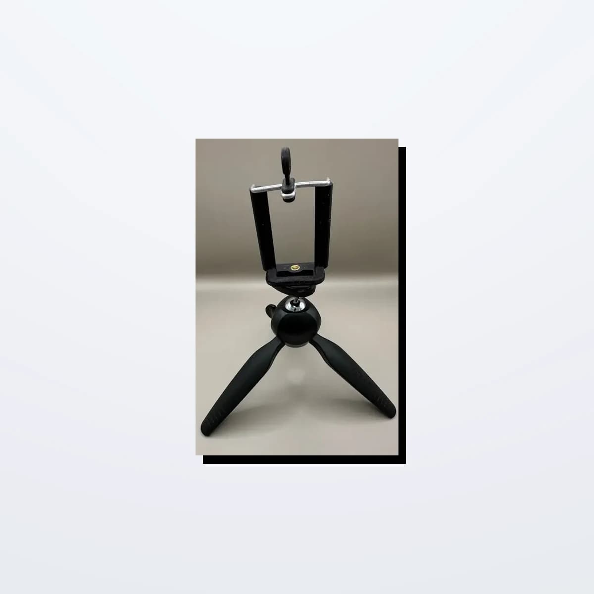 Accurize Stativ Bild 2