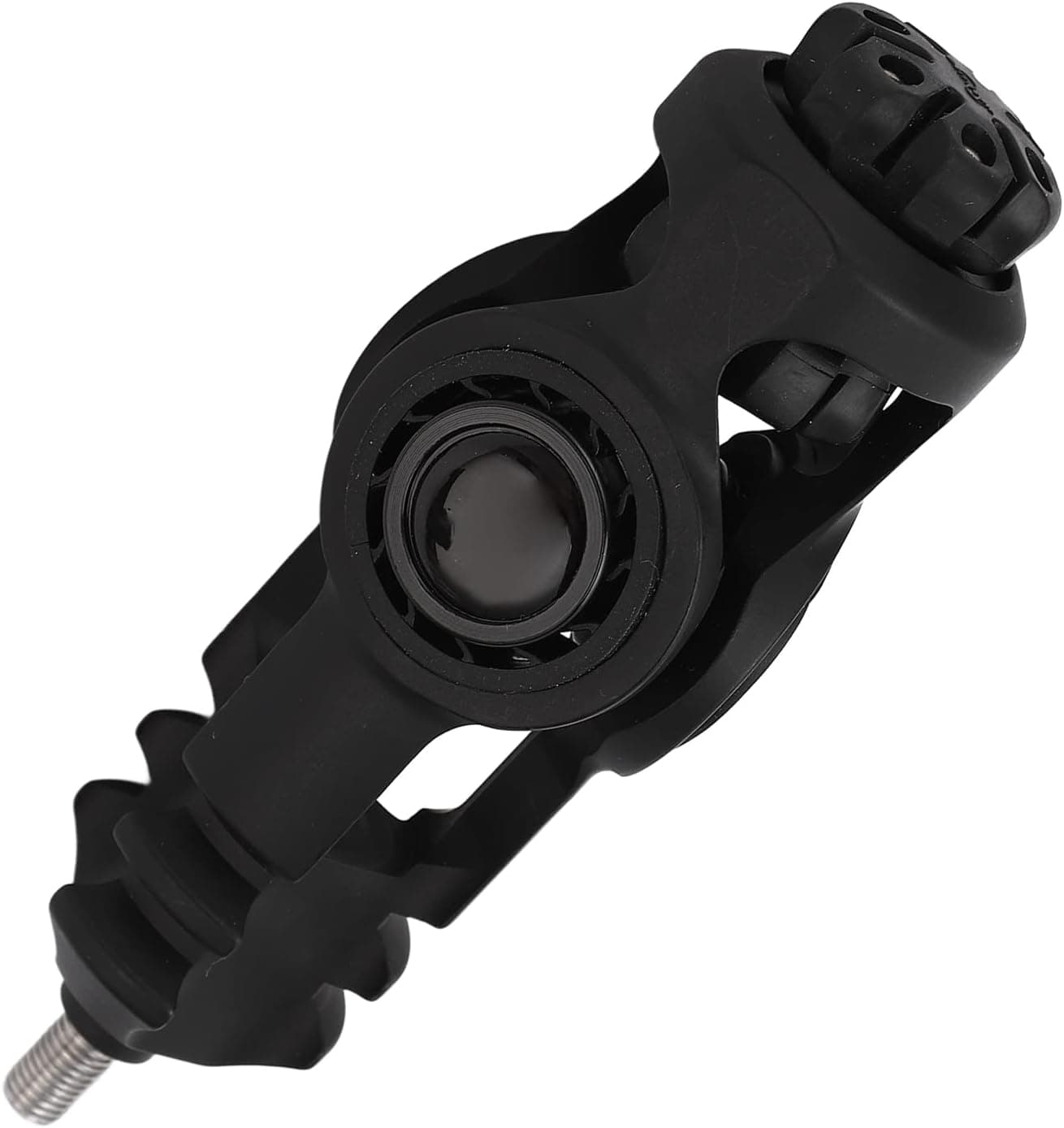 BS-2000 Bogenstabilisator